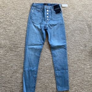Banana Republic Jeans